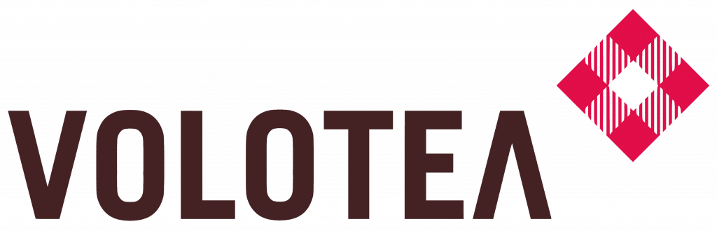 مجموعة كيس ترقية وظيفية maleta de mano volotea - worldgreensquare.com
