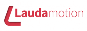 logo laudamotion