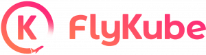viajes sorpresa con Flykube
