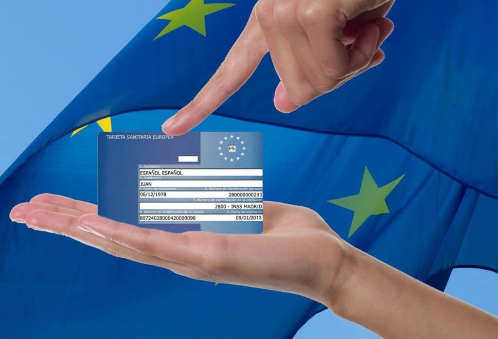 requisitos para viajar a Reino Unido