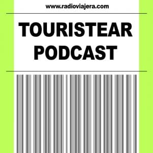 touristear podcast