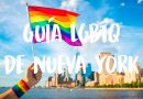 turismo LGBT en Nueva York