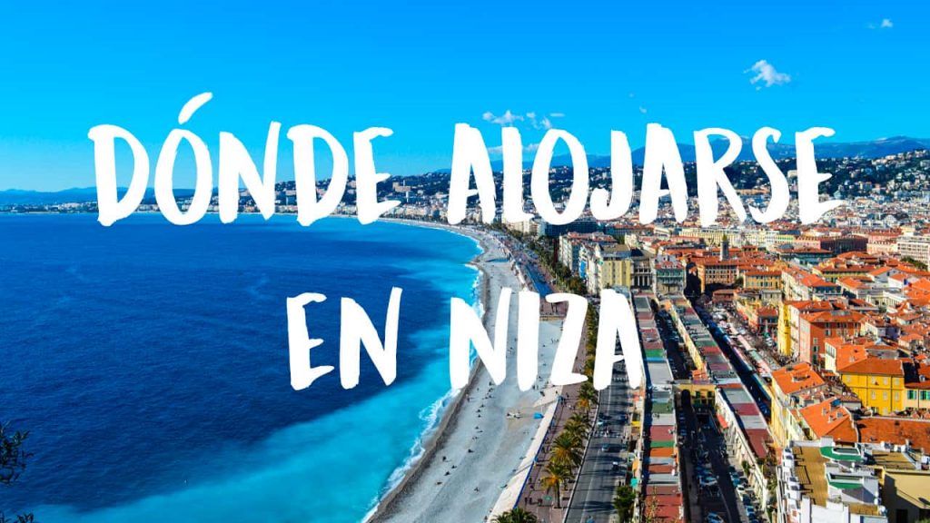 Qu Hacer Y Qu Ver En Niza Francia gu a 2026 Qu Hacer Y Qu Ver En Niza Francia gu a 2026