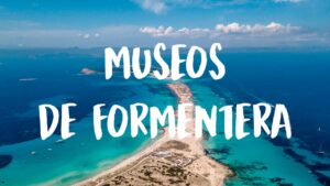museos de Formentera